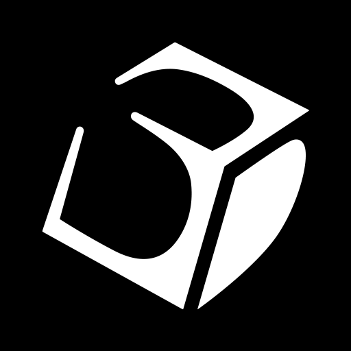 3Dconnexion 3DxWare 10 x64 