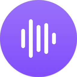 Logi Tune x64 