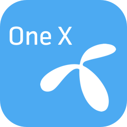 Telenor One X 