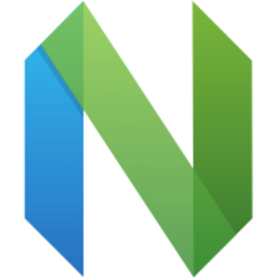 Neovim x64