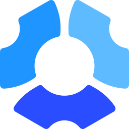 Hubstaff 
