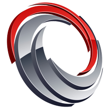 IntuneDebugTools x64