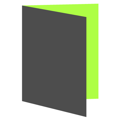 FileOpen Client x64