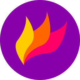 Flameshot x64 