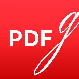 PDFgear x64 