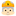 AWS SAM Command Line Interface x64