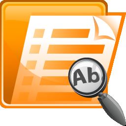 RealLegal E-Transcript Bundle Viewer