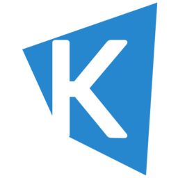 Konnekt x64
