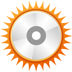 AnyBurnPro x86 