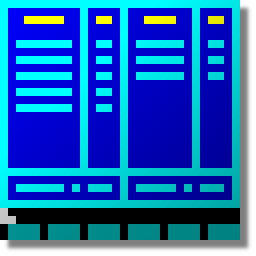 Far Manager x86