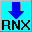 ConvertToRinex 