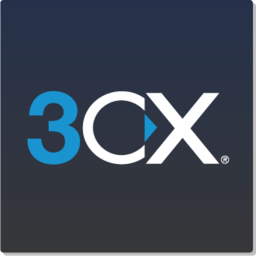 3CX Call Flow Designer x64 