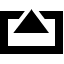 AirServer Universal x64