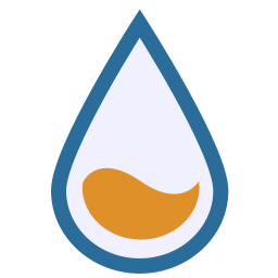 Rainmeter