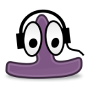 gPodder