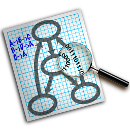 Graphviz x86 