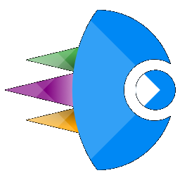 Meteor Modeler x64