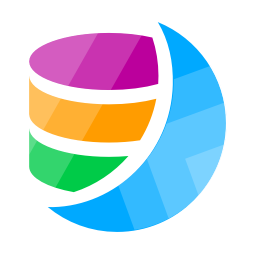 Luna Modeler x64 