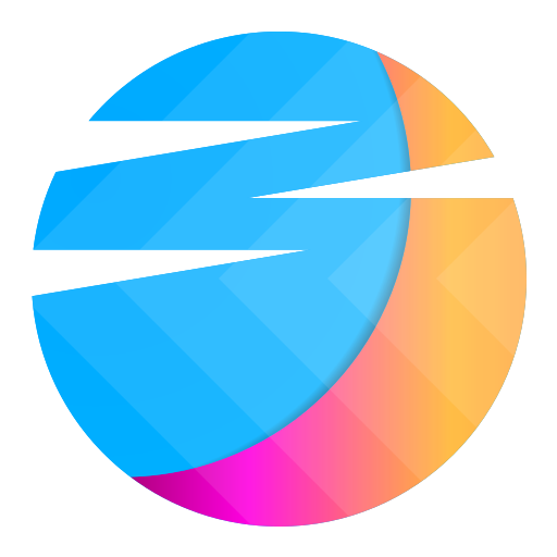 Moon Modeler x64