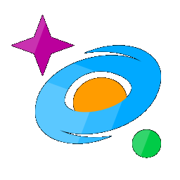 Galaxy Modeler x64 