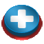 LogMeIn Rescue Technician Console  