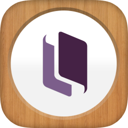 Kotobee Reader 