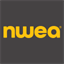 NWEA Secure Testing Browser 