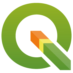 QGIS Bratislava x64