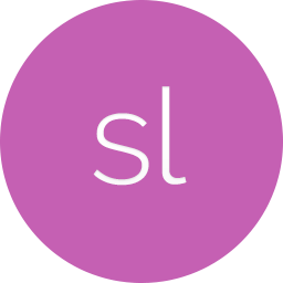 Articulate Storyline 360 x86
