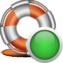 Little Green Button 
