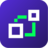 Delinea Connection Manager x64