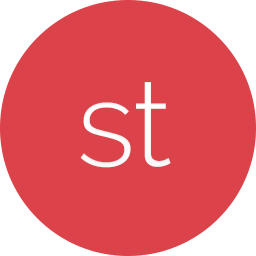 Articulate Studio 360
