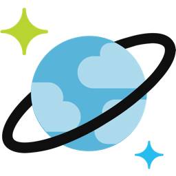 Azure Cosmos DB Emulator x64