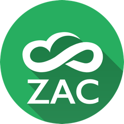 ZAC x64
