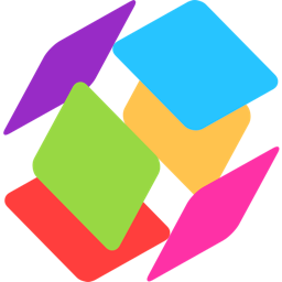 ReadCube Papers x64