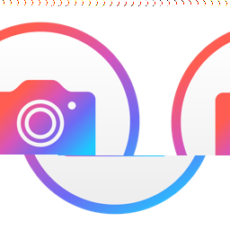 iMazing Converter