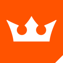AstuteManager