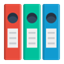 Memento Database Desktop x86