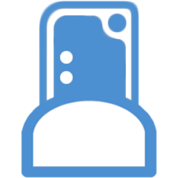 LogTag Analyzer