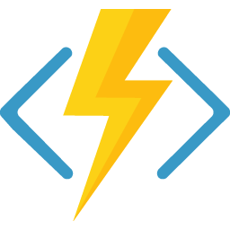 Azure Functions Core Tools x86 