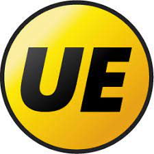 UltraEdit EXE x64