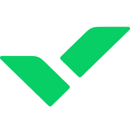 Wrike for Windows x64