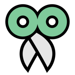 CopyQ x64