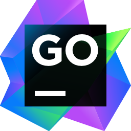 GoLand x64 