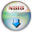 AstroGrep 