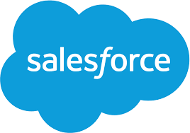 Salesforce CLI x86 