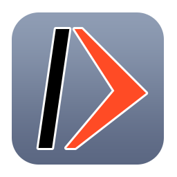 Oxygen XML Developer x64