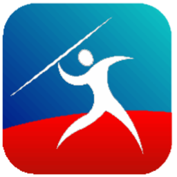 Javelin3 PDF Reader 