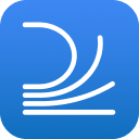 Draftable Desktop x64