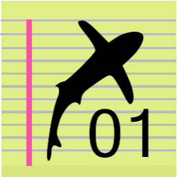 PLEdit x86 